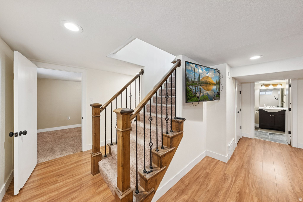 1168 E PARKWAY AVE Salt Lake City, UT 84106