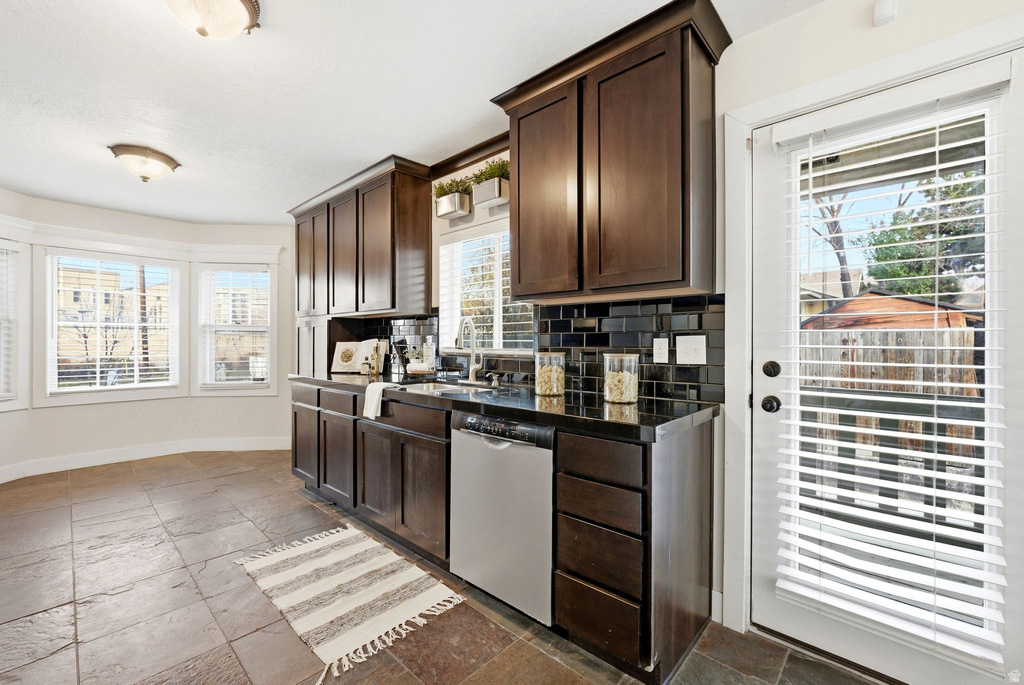 1168 E PARKWAY AVE Salt Lake City, UT 84106