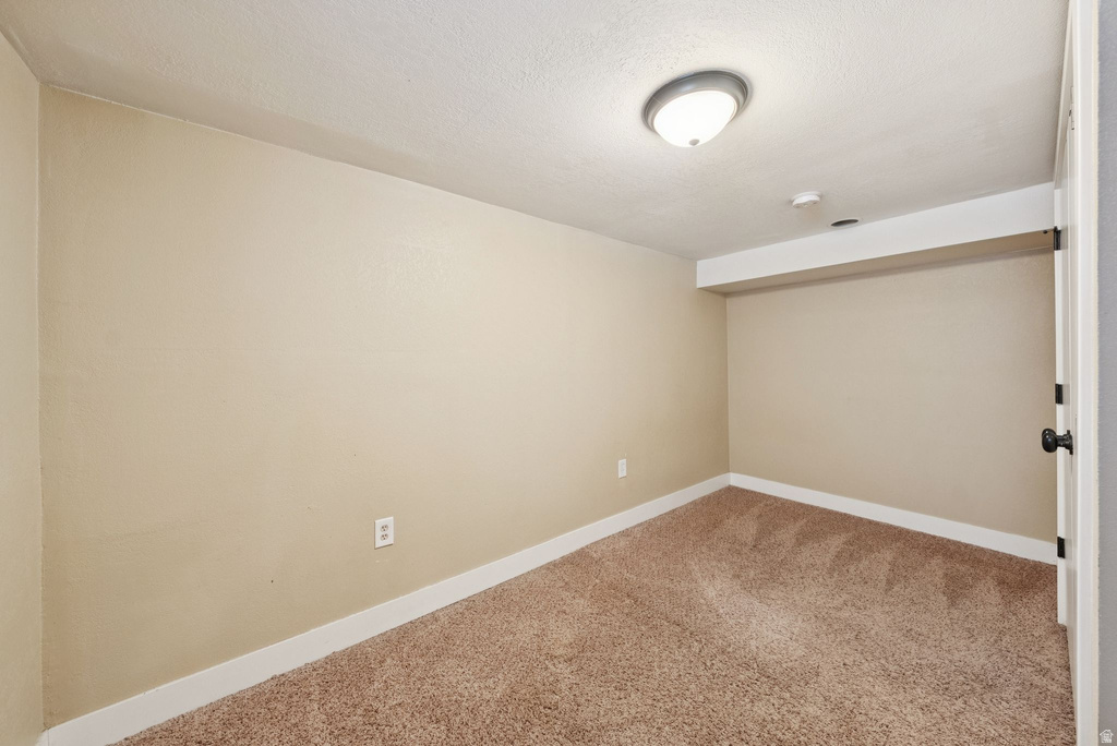 1168 E PARKWAY AVE Salt Lake City, UT 84106