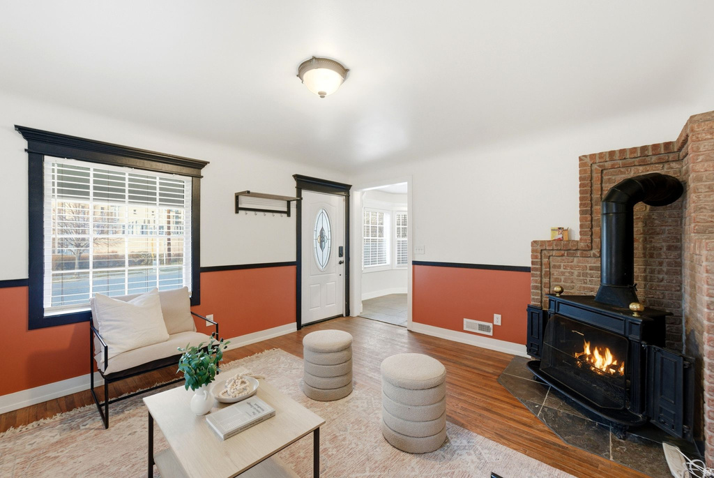 1168 E PARKWAY AVE Salt Lake City, UT 84106