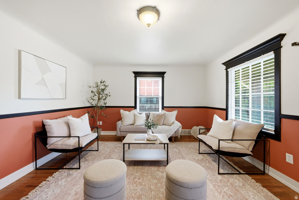 1168 E PARKWAY AVE Salt Lake City, UT 84106