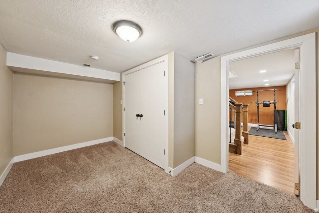 1168 E PARKWAY AVE Salt Lake City, UT 84106