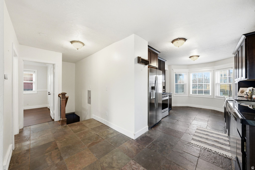 1168 E PARKWAY AVE Salt Lake City, UT 84106