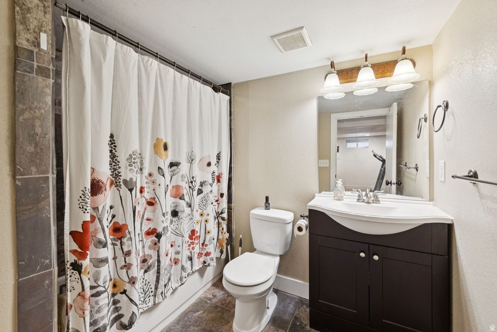 1168 E PARKWAY AVE Salt Lake City, UT 84106