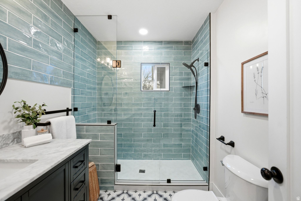 1168 E PARKWAY AVE Salt Lake City, UT 84106