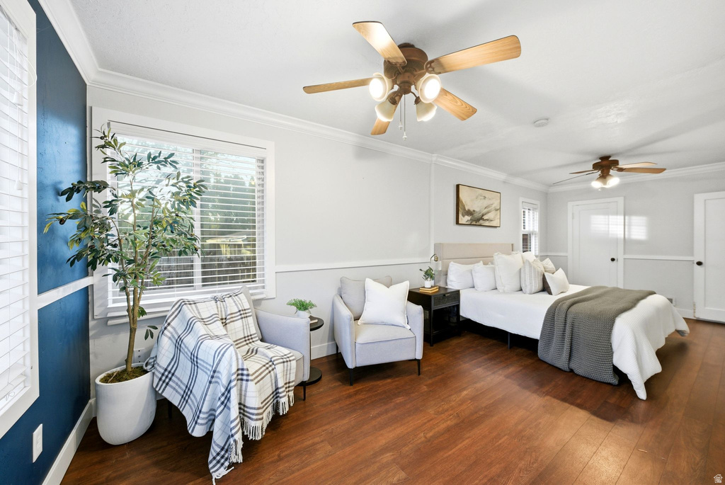 1168 E PARKWAY AVE Salt Lake City, UT 84106