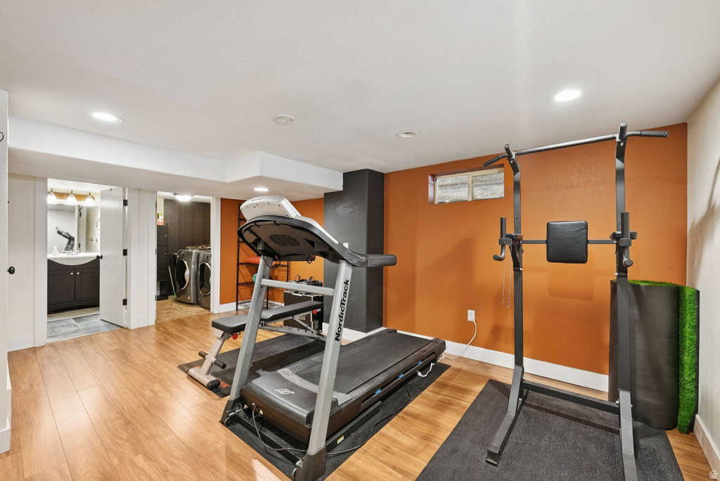 1168 E PARKWAY AVE Salt Lake City, UT 84106