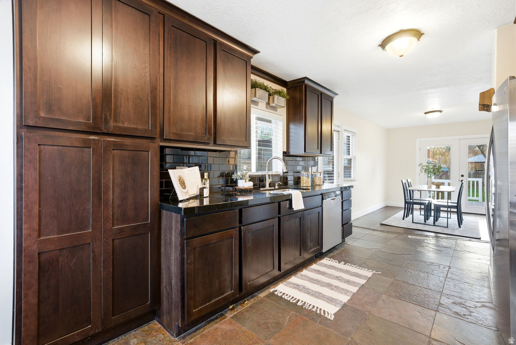 1168 E PARKWAY AVE Salt Lake City, UT 84106