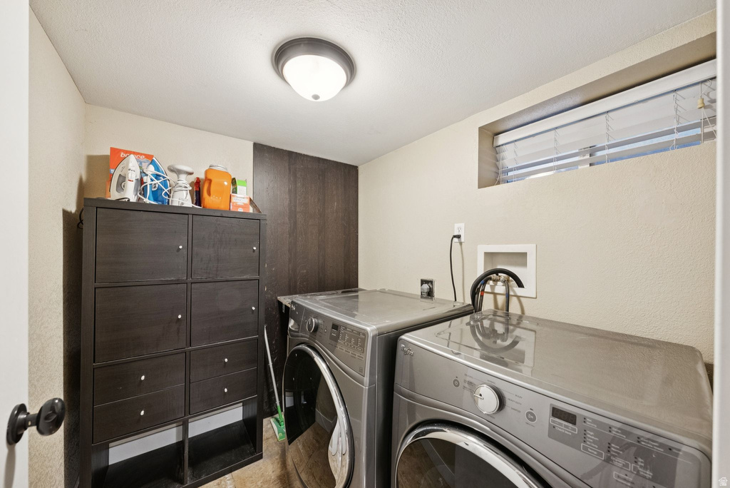 1168 E PARKWAY AVE Salt Lake City, UT 84106