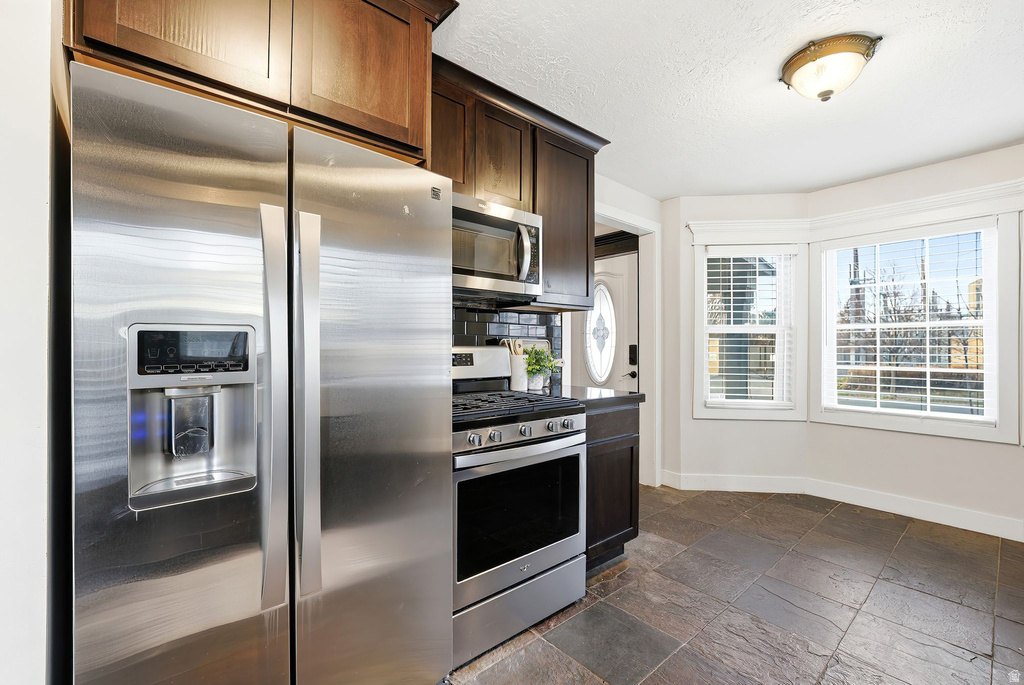 1168 E PARKWAY AVE Salt Lake City, UT 84106