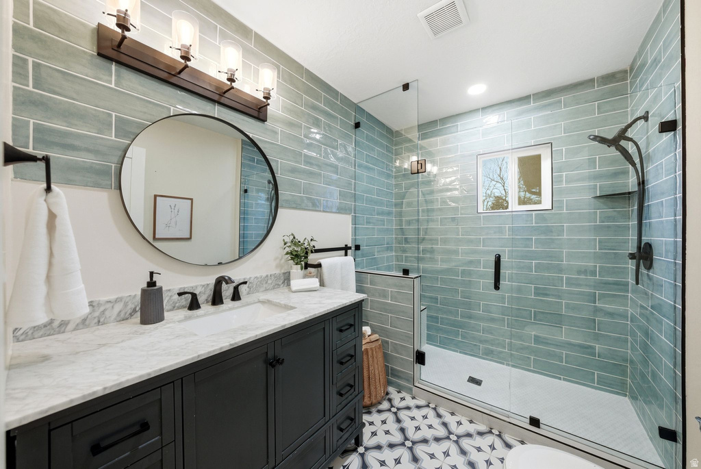 1168 E PARKWAY AVE Salt Lake City, UT 84106