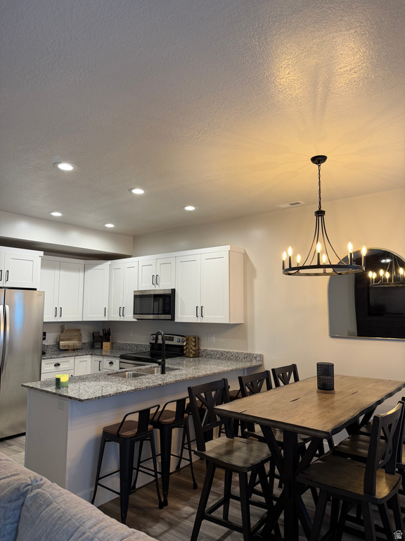 286 N 100 W Morgan, UT 84050