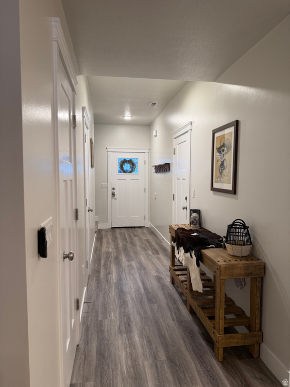 286 N 100 W Morgan, UT 84050