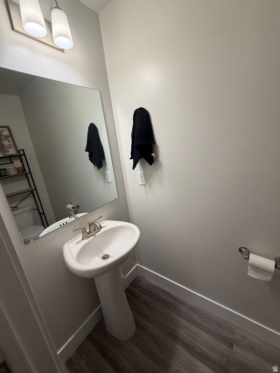 286 N 100 W Morgan, UT 84050