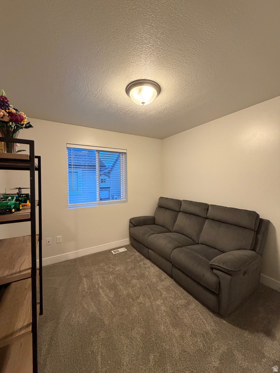 286 N 100 W Morgan, UT 84050