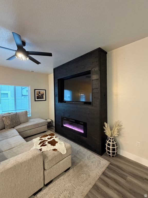 286 N 100 W Morgan, UT 84050