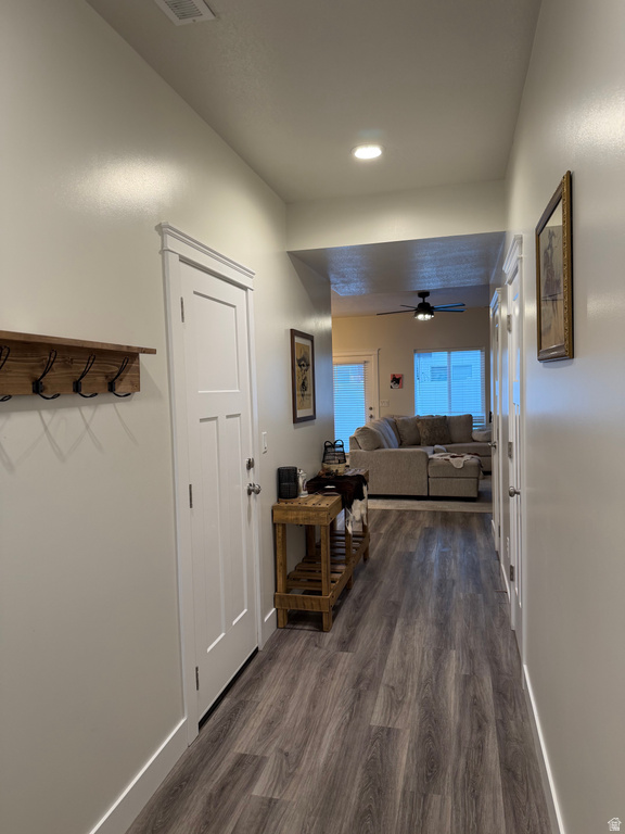 286 N 100 W Morgan, UT 84050