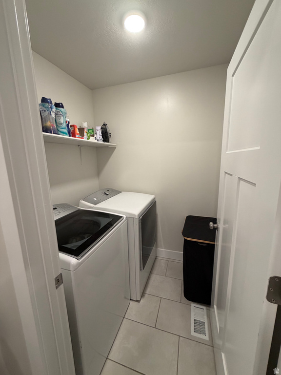 286 N 100 W Morgan, UT 84050