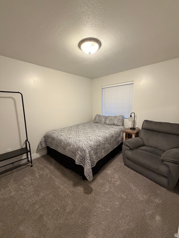 286 N 100 W Morgan, UT 84050