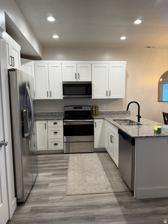 286 N 100 W Morgan, UT 84050