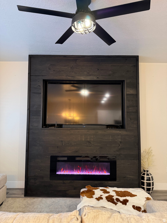 286 N 100 W Morgan, UT 84050