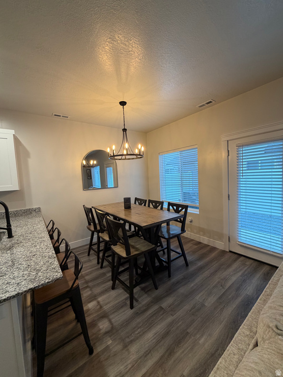 286 N 100 W Morgan, UT 84050