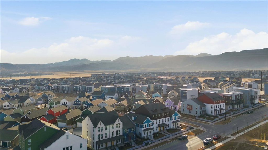 6311 W SOUTH JORDAN PKWY South Jordan, UT 84009