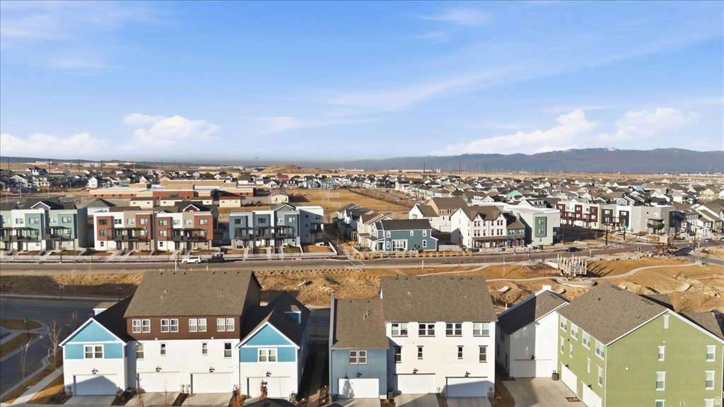 6311 W SOUTH JORDAN PKWY South Jordan, UT 84009