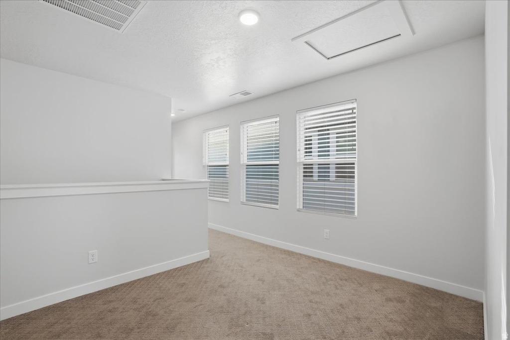 6311 W SOUTH JORDAN PKWY South Jordan, UT 84009