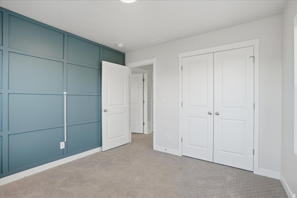 6311 W SOUTH JORDAN PKWY South Jordan, UT 84009