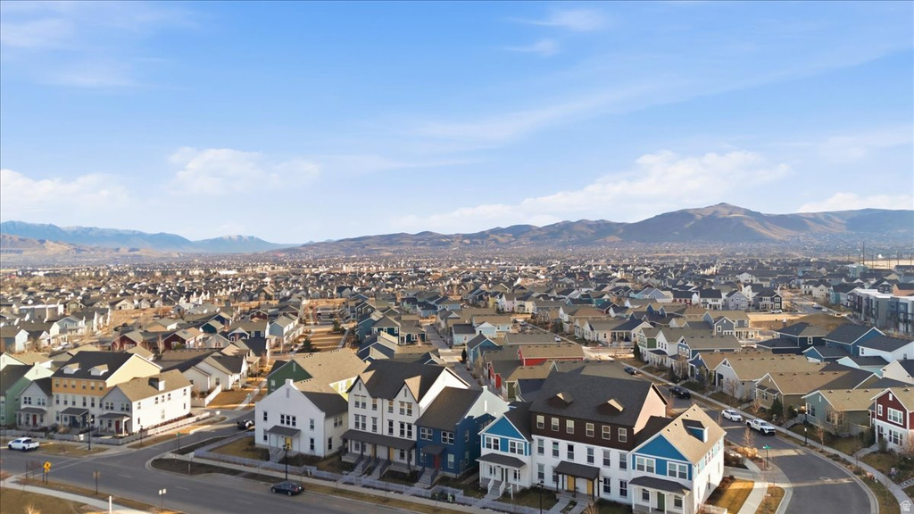 6311 W SOUTH JORDAN PKWY South Jordan, UT 84009