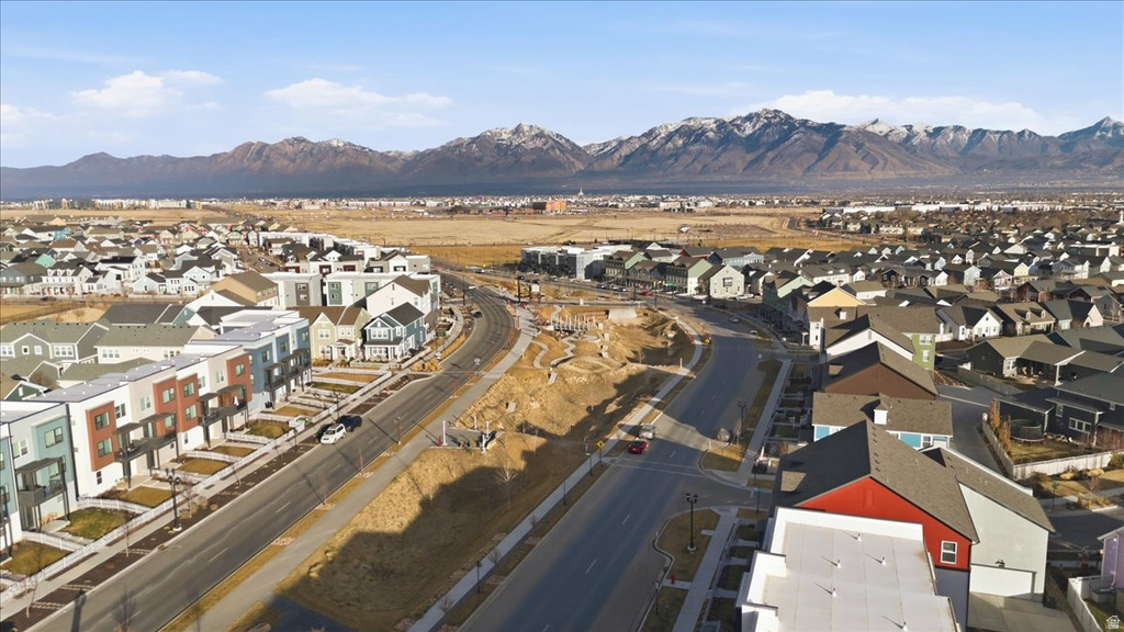 6311 W SOUTH JORDAN PKWY South Jordan, UT 84009