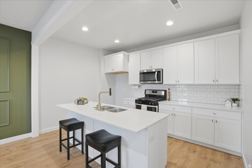 6311 W SOUTH JORDAN PKWY South Jordan, UT 84009