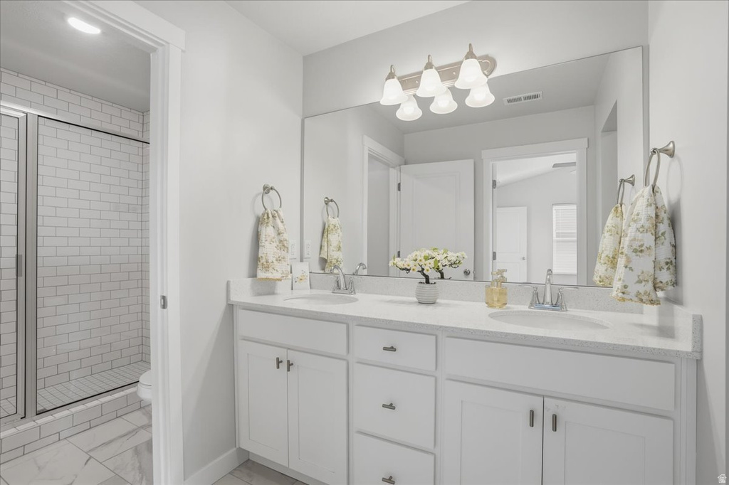 6311 W SOUTH JORDAN PKWY South Jordan, UT 84009