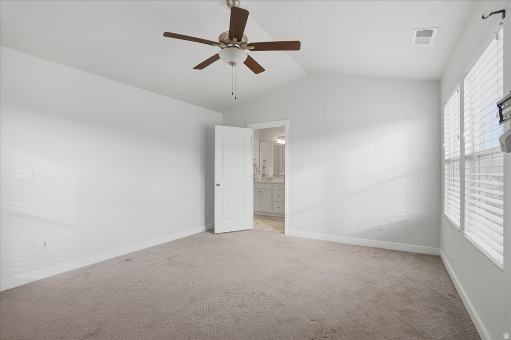 6311 W SOUTH JORDAN PKWY South Jordan, UT 84009