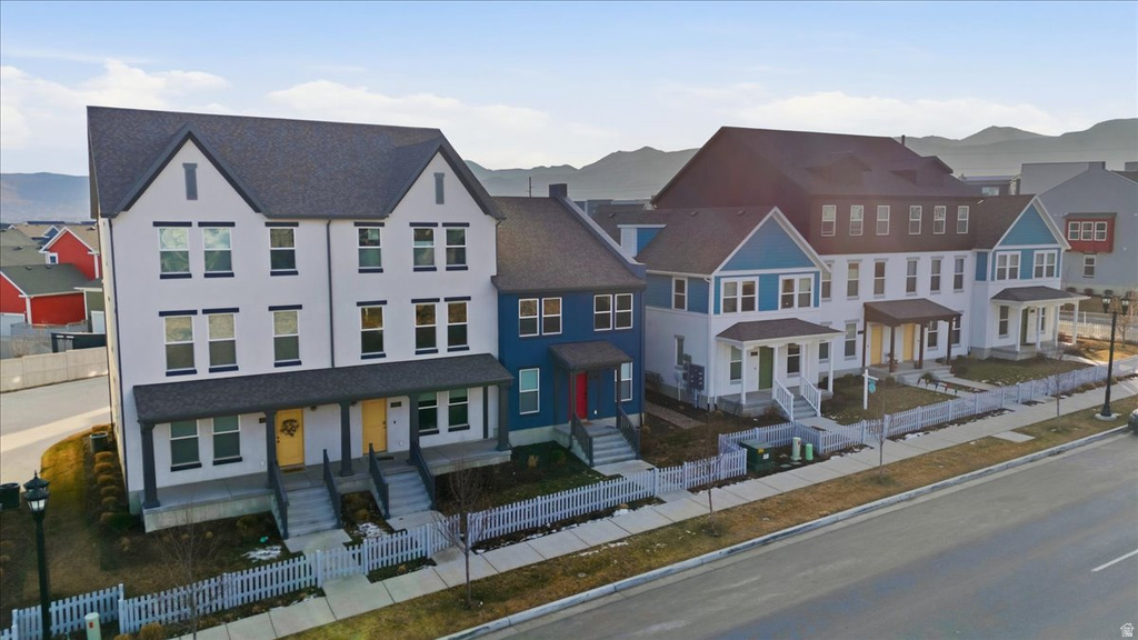 6311 W SOUTH JORDAN PKWY South Jordan, UT 84009