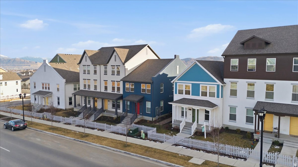 6311 W SOUTH JORDAN PKWY South Jordan, UT 84009