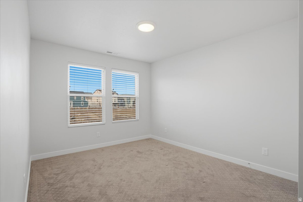 6311 W SOUTH JORDAN PKWY South Jordan, UT 84009