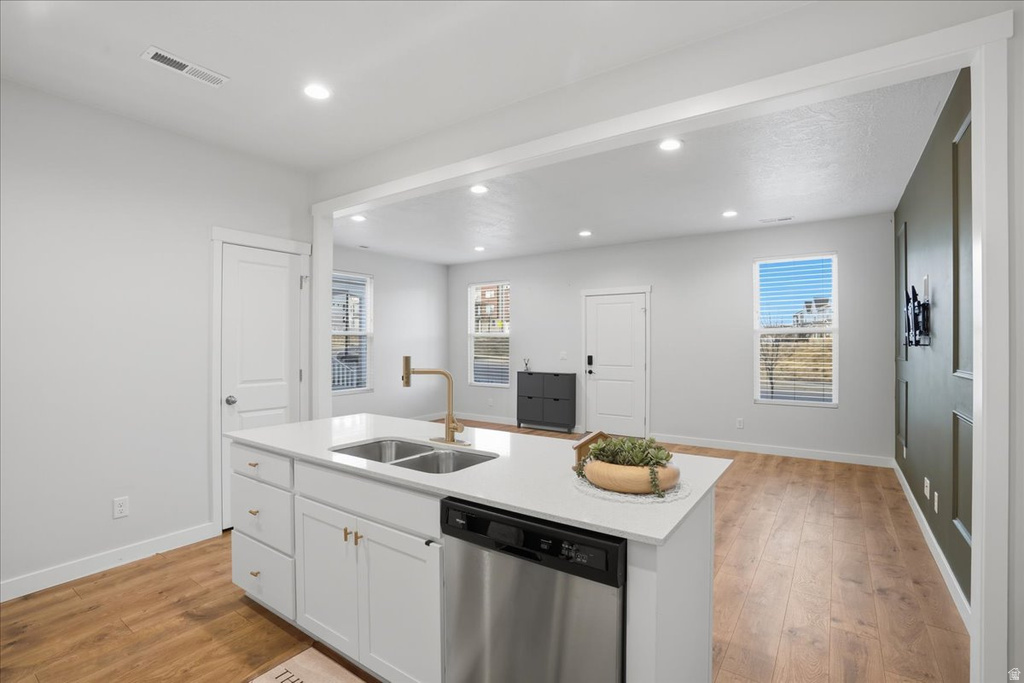 6311 W SOUTH JORDAN PKWY South Jordan, UT 84009