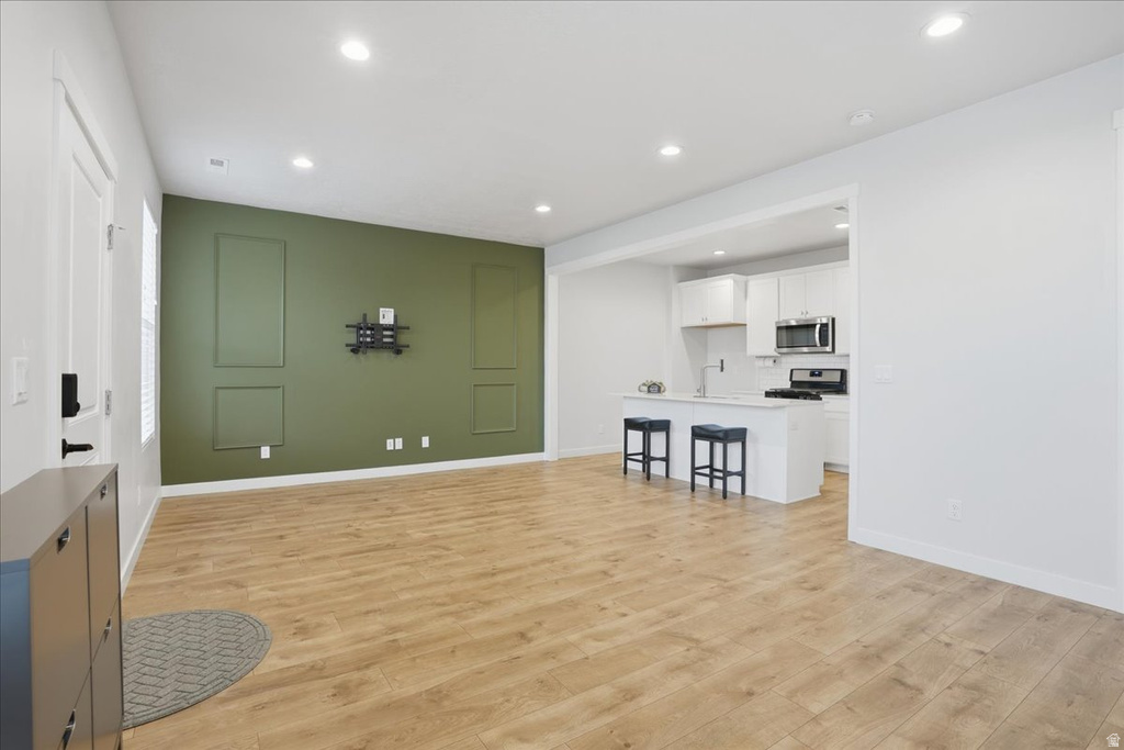 6311 W SOUTH JORDAN PKWY South Jordan, UT 84009