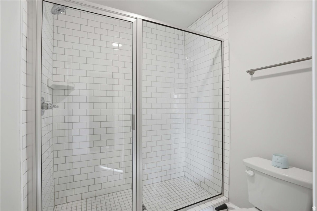 6311 W SOUTH JORDAN PKWY South Jordan, UT 84009