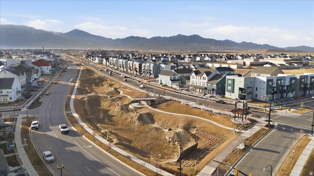 6311 W SOUTH JORDAN PKWY South Jordan, UT 84009