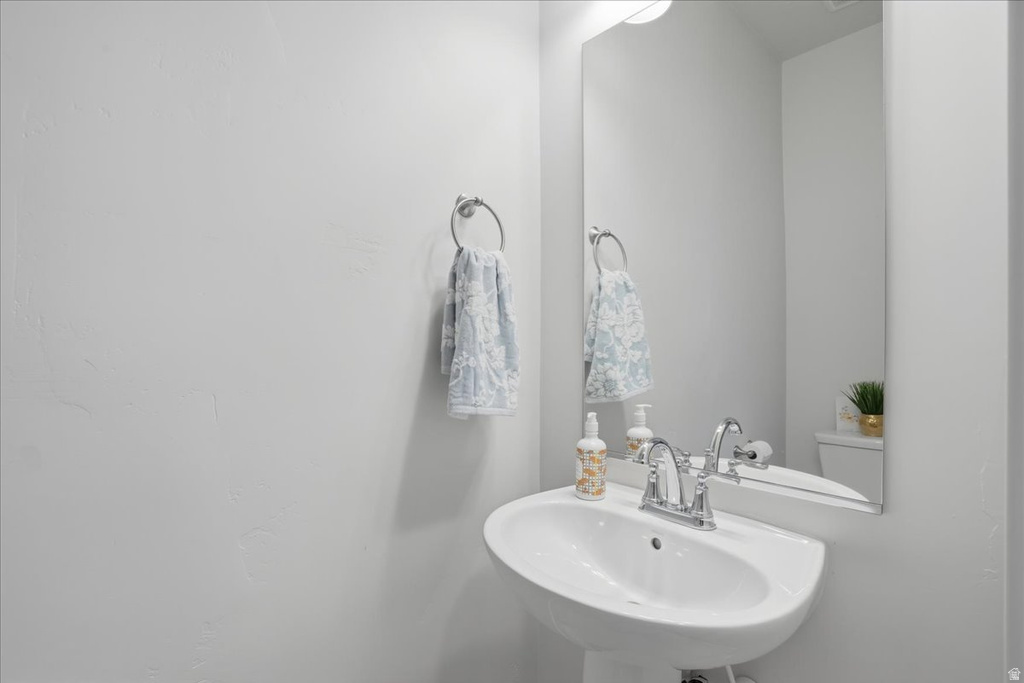 6311 W SOUTH JORDAN PKWY South Jordan, UT 84009