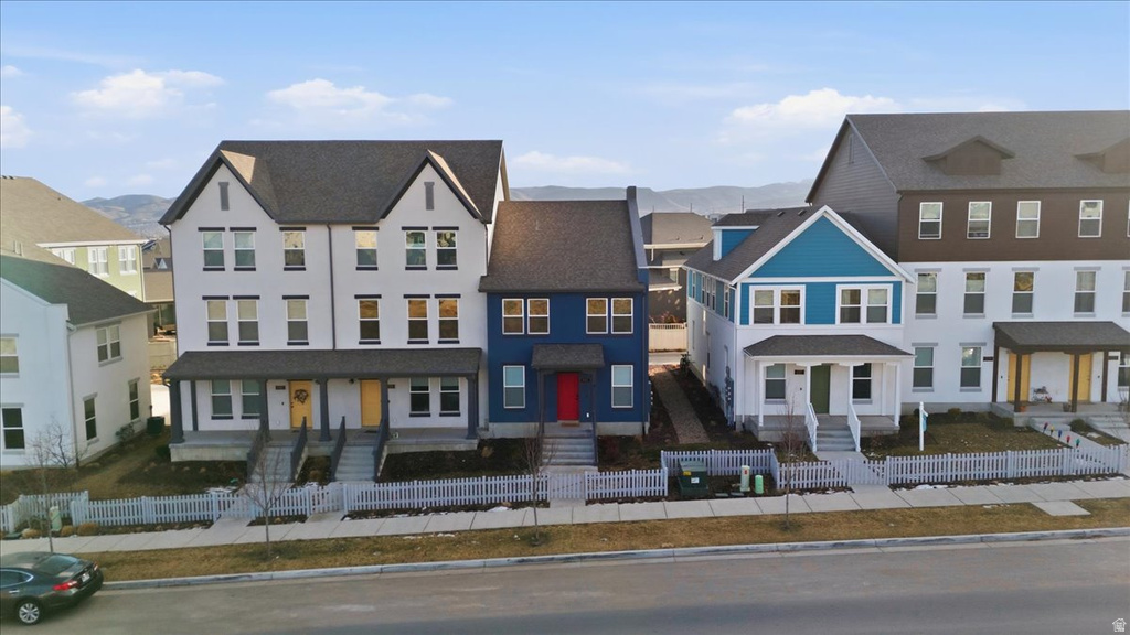 6311 W SOUTH JORDAN PKWY South Jordan, UT 84009