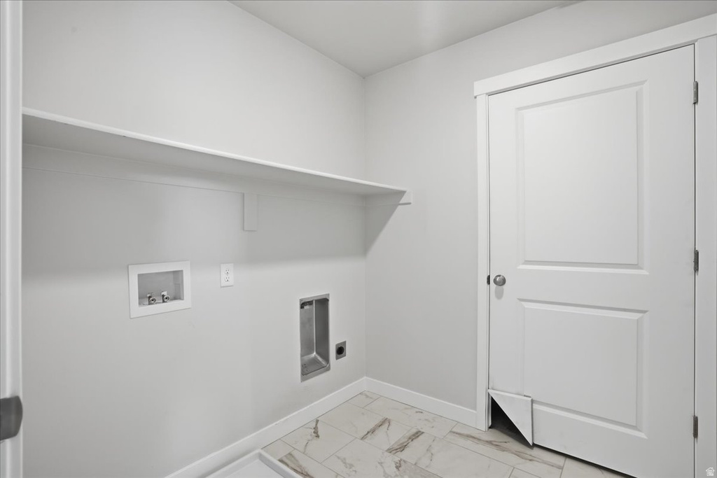 6311 W SOUTH JORDAN PKWY South Jordan, UT 84009