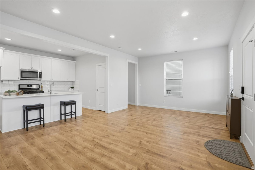 6311 W SOUTH JORDAN PKWY South Jordan, UT 84009