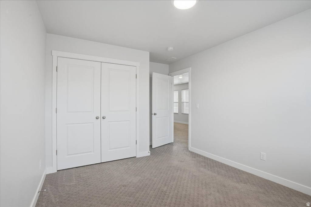 6311 W SOUTH JORDAN PKWY South Jordan, UT 84009