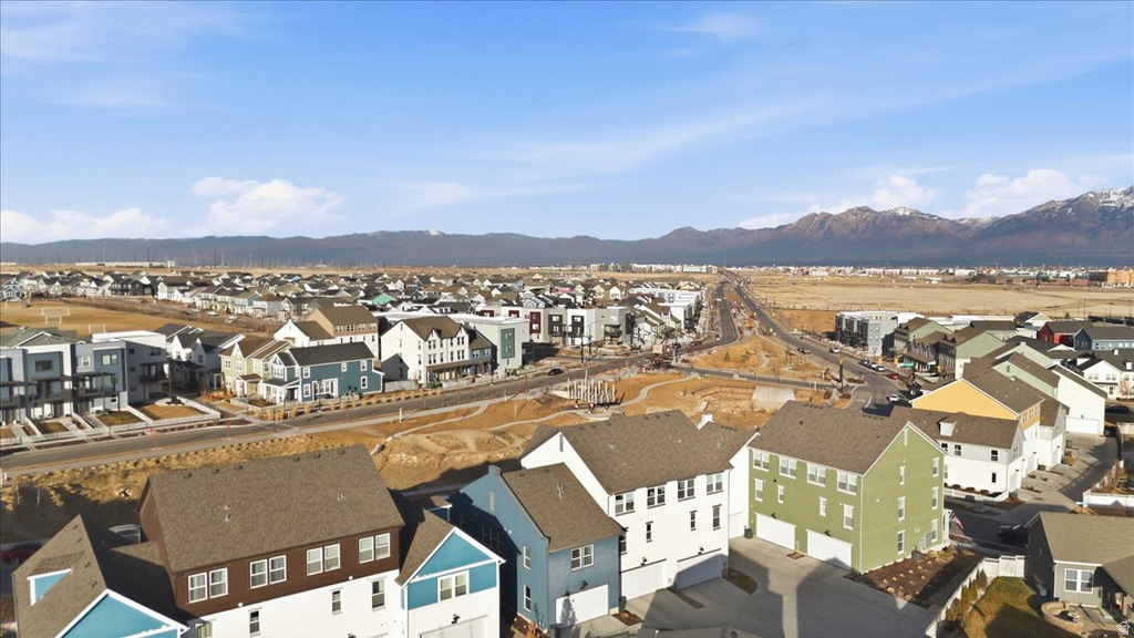 6311 W SOUTH JORDAN PKWY South Jordan, UT 84009