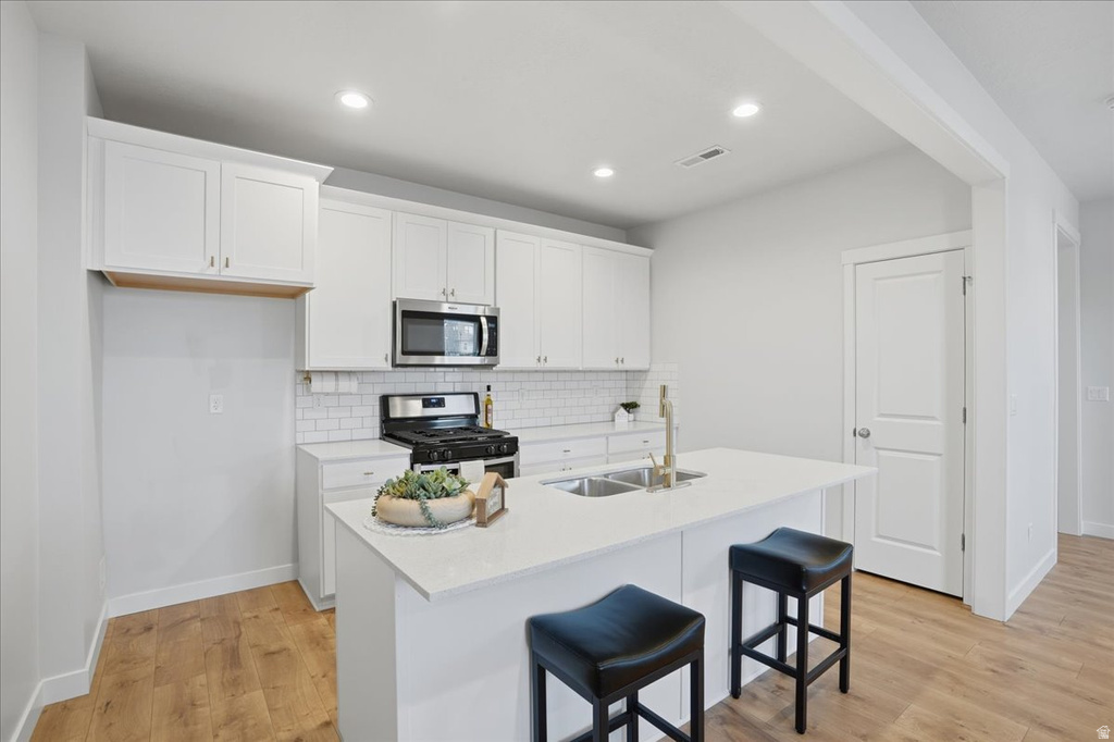 6311 W SOUTH JORDAN PKWY South Jordan, UT 84009