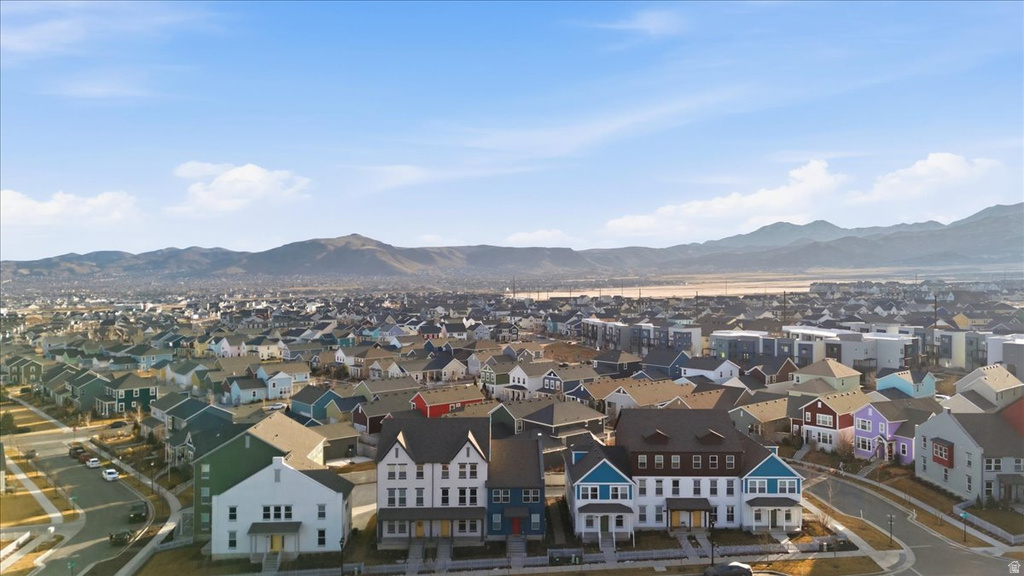 6311 W SOUTH JORDAN PKWY South Jordan, UT 84009